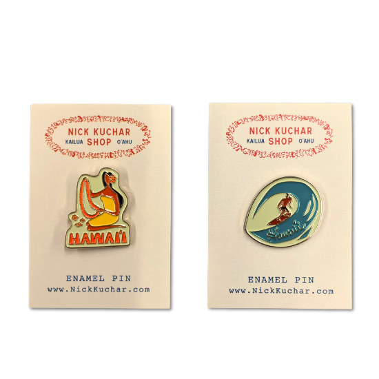 <img class='new_mark_img1' src='https://img.shop-pro.jp/img/new/icons1.gif' style='border:none;display:inline;margin:0px;padding:0px;width:auto;' />Nick Kuchar<br>ʥԥ<br>2<br>