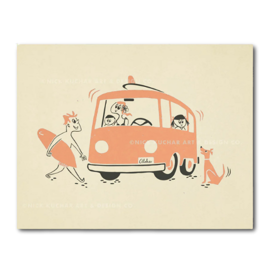 <img class='new_mark_img1' src='https://img.shop-pro.jp/img/new/icons1.gif' style='border:none;display:inline;margin:0px;padding:0px;width:auto;' />Nick Kuchar<br>꡼ץ<br>