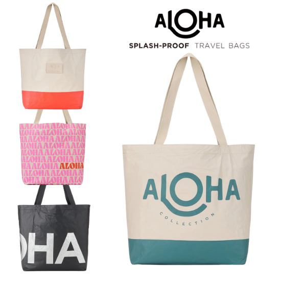 <img class='new_mark_img1' src='https://img.shop-pro.jp/img/new/icons1.gif' style='border:none;display:inline;margin:0px;padding:0px;width:auto;' />ALOHA Collection <br>С֥ȡ
