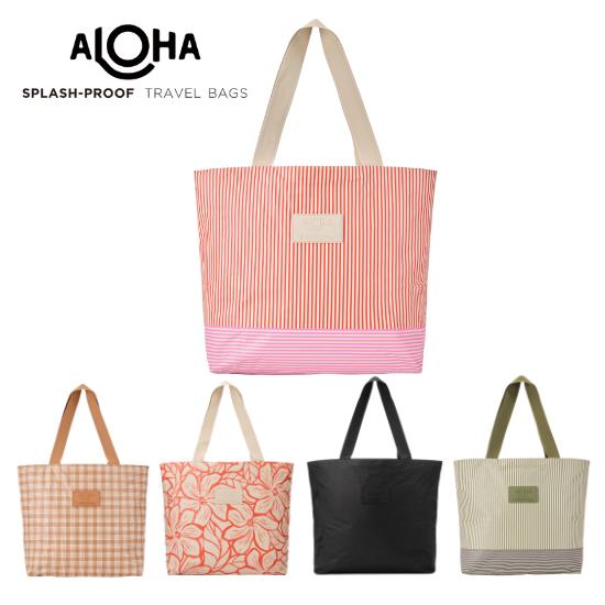 <img class='new_mark_img1' src='https://img.shop-pro.jp/img/new/icons1.gif' style='border:none;display:inline;margin:0px;padding:0px;width:auto;' />ALOHA Collection <br>Day Tripper