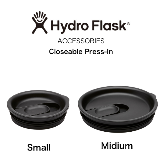 <img class='new_mark_img1' src='https://img.shop-pro.jp/img/new/icons1.gif' style='border:none;display:inline;margin:0px;padding:0px;width:auto;' />�ϥ��ɥ��ե饹��<br>���������꡼ �ѡ��� <br>�ץ쥹�����å�