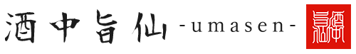 ҶΤ ϼŹüʤޤ