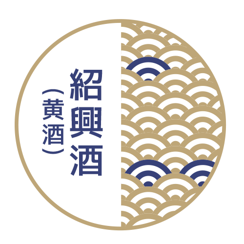 Ҷ