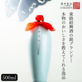 10ǯ|˥塼ۥ|500ml|14