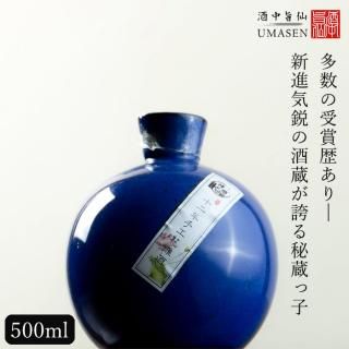 12ǯ|ɥա|500ml|14