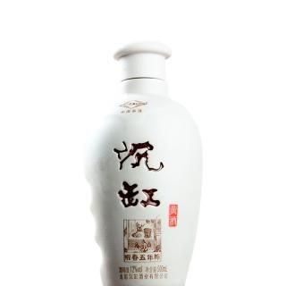  |󥬥ϥ|500ml|12