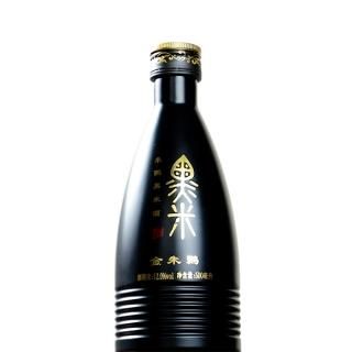 Ƽ|إߡ|500ml|12