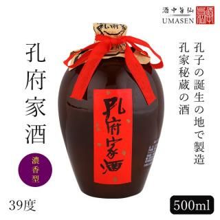 白酒の香型から選ぶ|紹興酒や老酒などの黄酒・白酒を中心とした 白酒の香型から選ぶ|紹興酒や老酒などの黄酒・白酒を中心とした