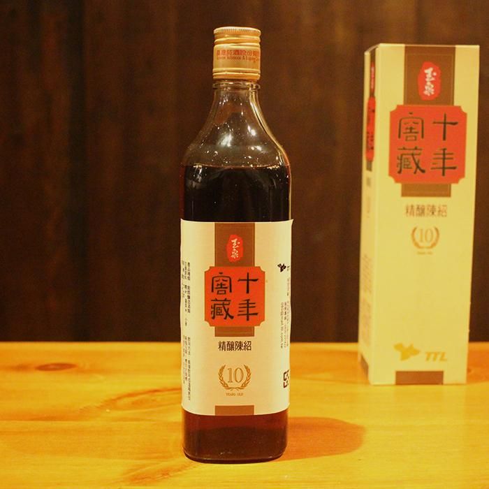 台湾老酒10年|紹興酒・黄酒|中国酒のお取り寄せ通販店 酒中旨 台湾老酒10年|紹興酒・黄酒|中国酒のお取り寄せ通販店 酒中旨