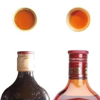 カ*門様 中国酒　3本セット　白酒 カ*門様 中国酒 3本セット 白酒 中国 酒 3本セット 古越