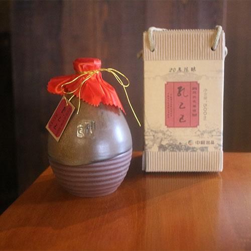 老酒 1995年製 500ml 53% 石庫門上海老酒 1939 中国老酒 上海老酒【黒】【赤】 - メルカリ
