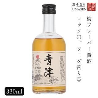 ¨߼|⡼|330ml|12
