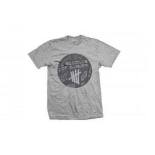 5Secoueds Of Summer 直筆サインTシャツ zz-4120900140_021-1.jpg?1733965964