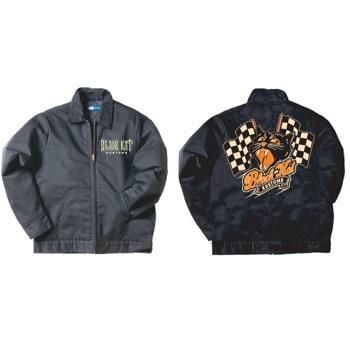 VINTAGE（ヴィンテージ）の「【ヴィンテージ古着】90's JH DESIGN 