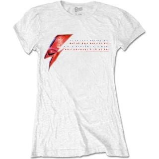 DAVID BOWIE/デヴィッド・ボウイ Tシャツ、パーカー、キャップ