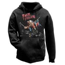 IRON MAIDEN The Trooper, ѡ