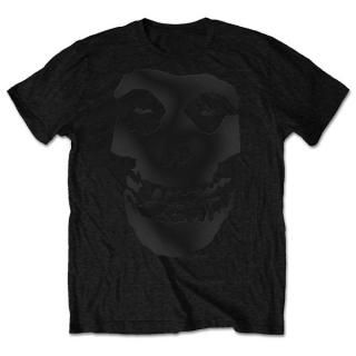 MISFITS Tonal Fiend Skull, T