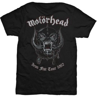 MOTORHEAD War Pig, Tシャツ