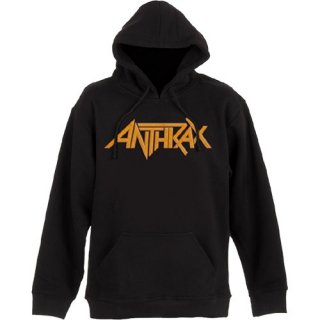 ANTHRAX Evil Twin  with Back Printing, ѡ