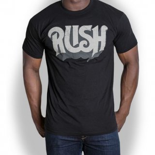 RUSH Original, Tシャツ