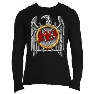 SLAYER Silver Eagle, ロングTシャツ