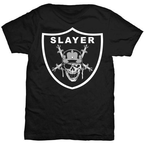 slayer Tシャツ 80s Slayer root of all evil WORLD SCRIFICE 1988 Tour
