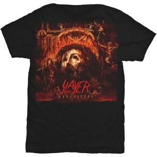 SLAYER Repentless, T