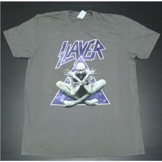 METALLICA Doris, Tシャツ - バンドTシャツ専門店T-oxic(トキシック)