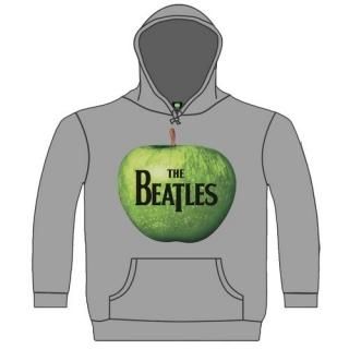 THE BEATLES Apple Grey, ѡ