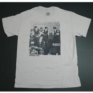 THE BEATLES The Cavern 1962, T