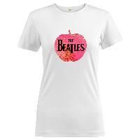 THE BEATLES Apple, ǥT