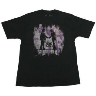 PINK FLOYD/ピンク・フロイド Tシャツ、パーカー、キャップ