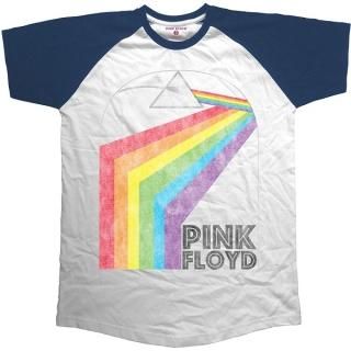 PINK FLOYD Prism Arch, 饰T