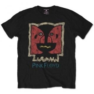 PINK FLOYD Division Bell Vintage, T