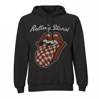 THE ROLLING STONES Checker Tongue, ѡ