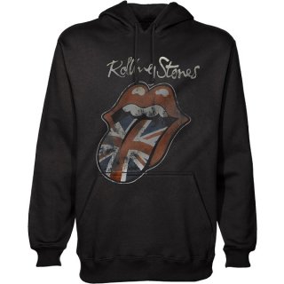 THE ROLLING STONES Union Jack Tongue, ѡ