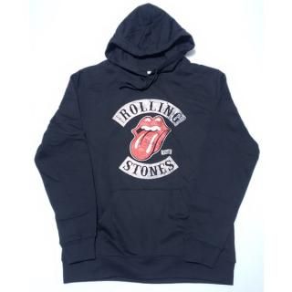 THE ROLLING STONES 1978 Tour, ѡ