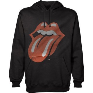 THE ROLLING STONES Classic Tongue, ѡ