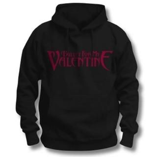 BULLET FOR MY VALENTINE Logo, ѡ