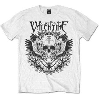BULLET FOR MY VALENTINE Eagle, T