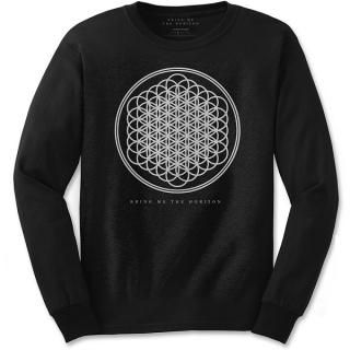 BRING ME THE HORIZON Sempiternal, T