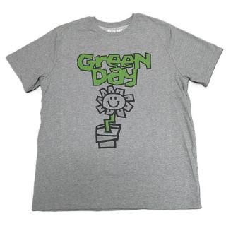 GREEN DAY/グリーン・デイ Tシャツ、パーカー、グッズの正規品 GREEN DAY/グリーン・デイ Tシャツ、パーカー、グッズの正規品