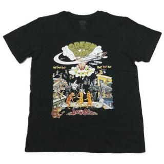 GREEN DAY 1994 Tour, T�����