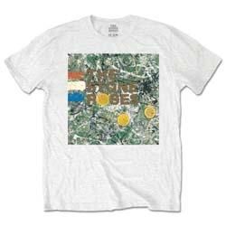 THE STONE ROSES Original Album Cover, Tシャツ - バンドT THE STONE ROSES Original Album Cover, Tシャツ - バンドT