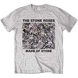 THE STONE ROSES Made of Stone, T