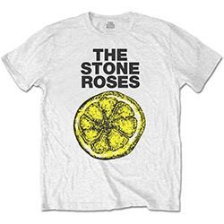 THE STONE ROSES/ザ・ストーン・ローゼズ Tシャツ、パーカー