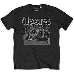 THE DOORS Collapsed, Tシャツ