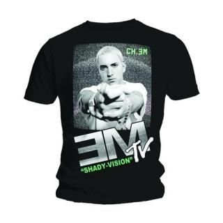EMINEM/エミネム Tシャツ、パーカー、グッズの正規品の通販