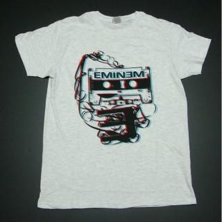 EMINEM/エミネム Tシャツ、パーカー、グッズの正規品の通販 EMINEM/エミネム Tシャツ、パーカー、グッズの正規品の通販