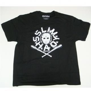 EMINEM/エミネム Tシャツ、パーカー、グッズの正規品の通販